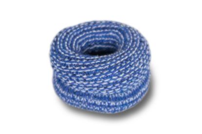 Afbeelding - 6004286190510-jpg